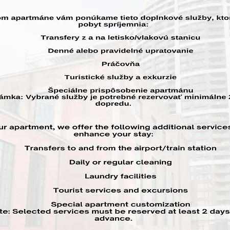 Appartement Skau Panorama Family & Business View Free Parking *