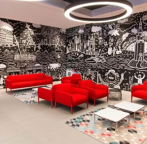 Skau Panorama Family & Business View Free Parking